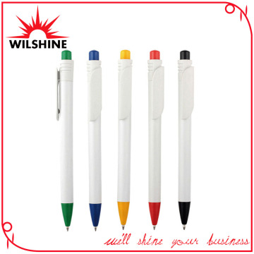 Popular Corn Material Eco Ball Pen for Promotion (EP0492A)